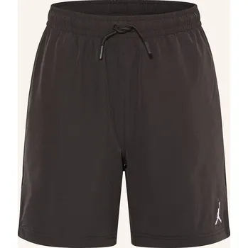 Jordan Chlapecké Šortky Jumpman, Šortky Jumpman, 158