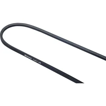 Klínový řemen CONTITECH SPZ 1587 L=L Conti®V