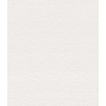 Tapeta Tapeta na zeď k malování, struktura raufazy 127607 Wallton RASCH