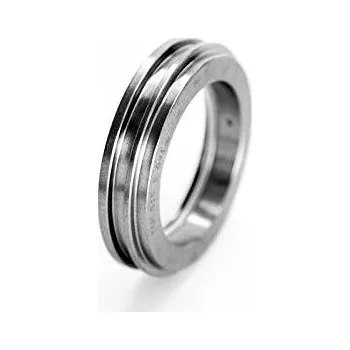 SKF TS 38/180 Labyrintové těsnění