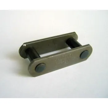 Řetěz na kolo Spojovací článek 105 100/16 BL 27kN-58 RENOLD