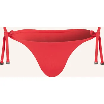 Dámské plavky Calvin Klein Dámské Trojúhelníkové Bikinové Kalhotky,...