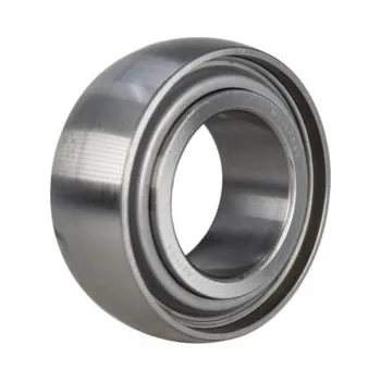 TIMKEN GW209PPB20 Vkládací ložisko