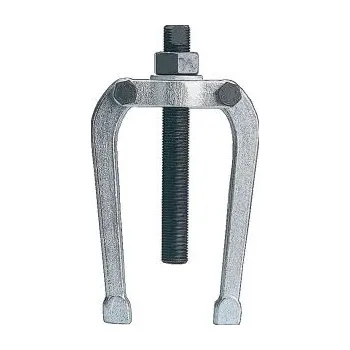 Ruční nářadí Opěrný stojan BAHCO 4522-1