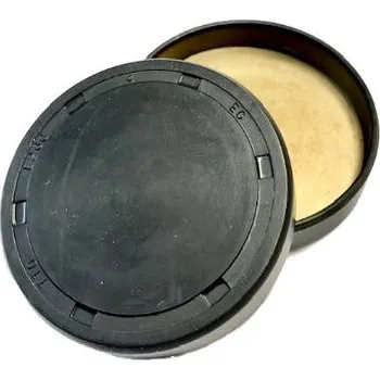 Těsnění motoru Těsnění Dichtomatik VER 01 - 28 x 7 - krytka NBR - kov