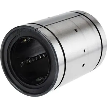 INA KBS25-PP Lineární kuličkové ložisko