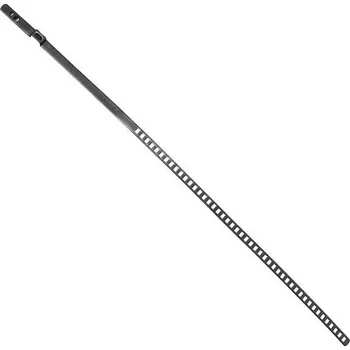 hadicová spona Hadicová spona OETIKER 40 - 110 / 7 Deformační manžetová spona - nerez