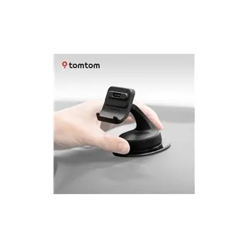 GPS navigace TomTom aktivní držák do auta Click & GO USB-C pro 7" navigace