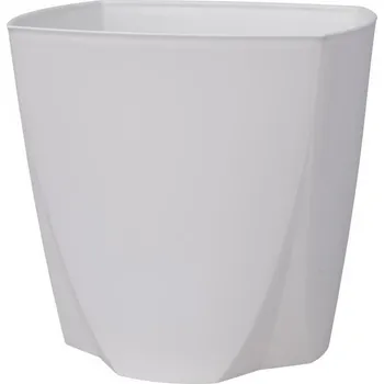 Květináč Obal Na Květináč 29 kompozit