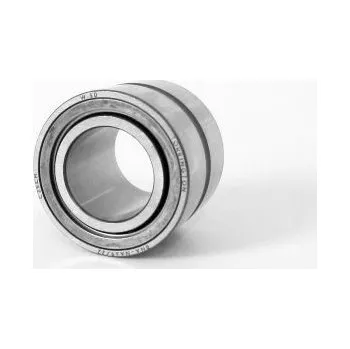 KOYO NA 69/22 Jehlové ložisko