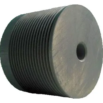 Řemenice POLY-V 25 J 16