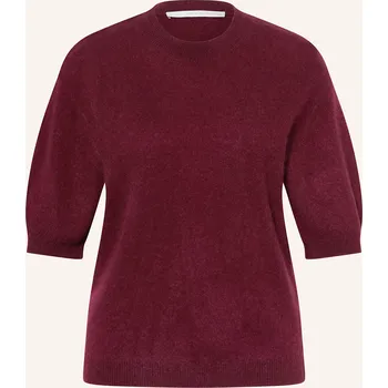 Dámský svetr Herzen's Angelegenheit Dámské Úpletové Tričko Z Kašmíru,...