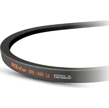 Klínový řemen PIX SPZ 2900 Ld PIX-X'set®