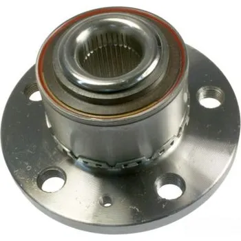 FAG 803640EC Kuličkové ložisko