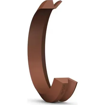 Těsnění motoru V-kroužek DICHTOMATIK VS 45/ 43 - 48 FPM 60