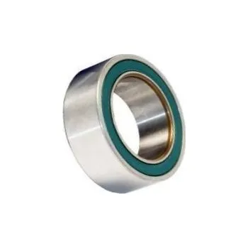 NACHI 35BX5212DST Ložisko AC kompresoru