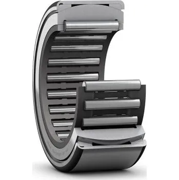 SKF RPNA 35/52 Jehlové ložisko