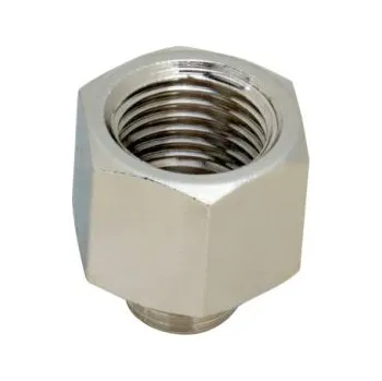 Jednocestný ventil SKF LAPV 1/8