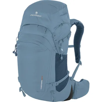 Outdoorové vybavení Ferrino - Finisterre 38 Lady - Blue