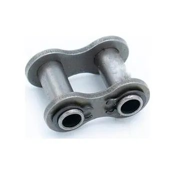 Spojovací článek 60 HB-58 RENOLD