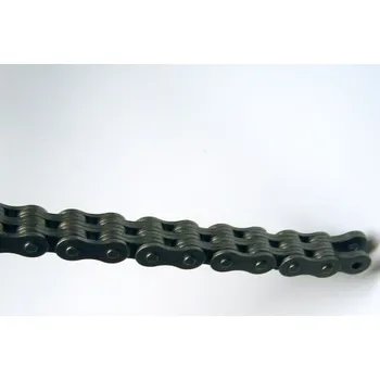 Řetěz na kolo Flyerův řetěz 4x4 LH 0844 /BL 444 RENOLD