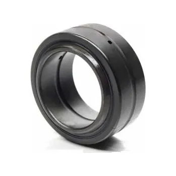 ZVL GE 35 (35x55x21x26) Kloubové ložisko