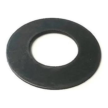 Matice Talířová pružina - podložka talířová 12.5 x 6.2 x 0.5 x 0.85 - DIN 2093