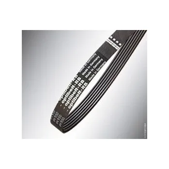 Řemen žebrový 3 PK 945 optibelt RB
