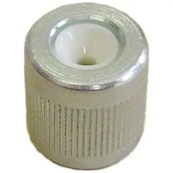 Mazací technika - spojka přítlačná M10x1