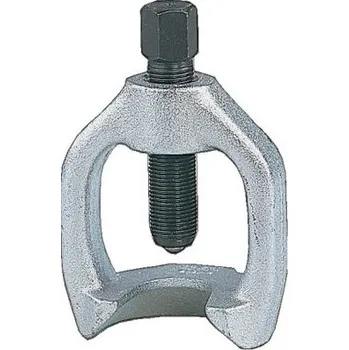 Stahovák Stahovák kulových kloubů BAHCO 4545-5