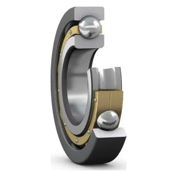 SKF 6215/C3VL0241 Jednořadé kuličkové ložisko
