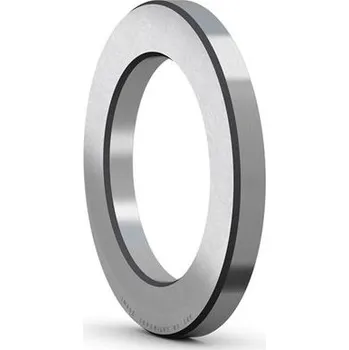 SKF GS 81120 Tělesový axiální kroužek