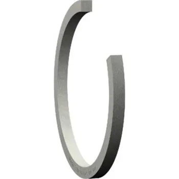 SKF FRB 3.5/85 Distanční kroužek