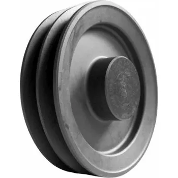 Řemenice pro klínové řemeny PT 2 SPB 280