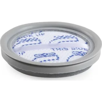 Vysavač DOMO Hepa filtr ručního a tyčového vysavače - DOMO DO2035SV-13