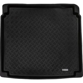 autokoberec Rohož do kufru Rezaw-Plast polypropylen