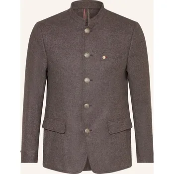 Pánská bunda Steinbock Pánská Kazajka Vinzent, šedá, 48