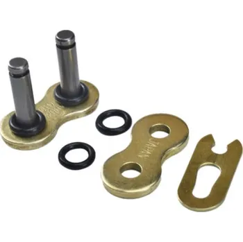 Spojovací článek s pérovou spojkou 520-26 OR ČZ