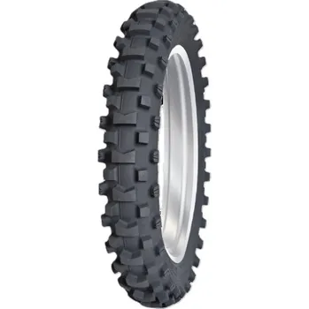 DUNLOP Geomax AT82 rear 110/100 R18 64M