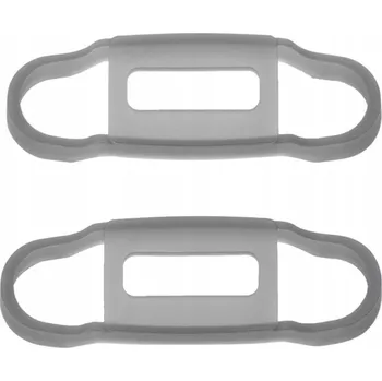 Dron Ochrana Vrtulí / Zámek Vrtulí pro DJI Mavic Mini 2