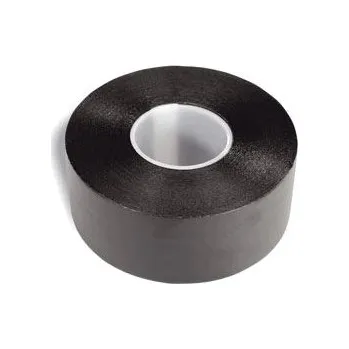 Izolační páska Samovulkanizační izolační páska NOVATO 400 250, šíře 25 mm