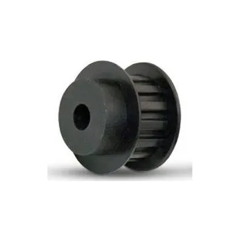 Řemenice ozubená PD 14 XL 100