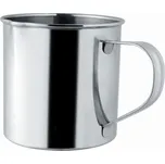 Plastimex 51770536 1,6 l stříbrný