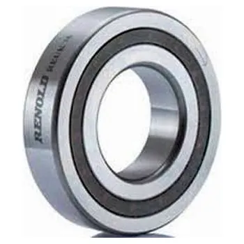 RENOLD REUK 15 ZZ Renold Jednosměrné ložisko
