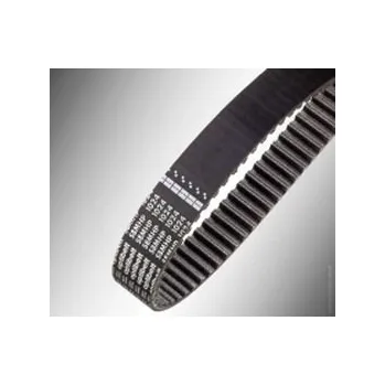 Ozubený řemen OPTIBELT 15 5M 845 optibelt OMEGA