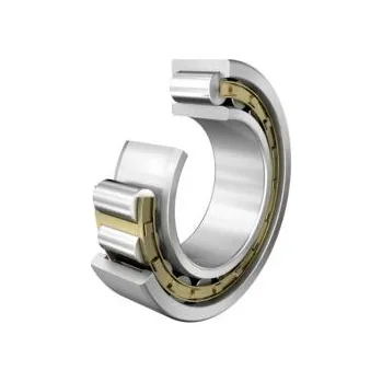 FAG NU322-E-XL-M1A Válečkové ložisko