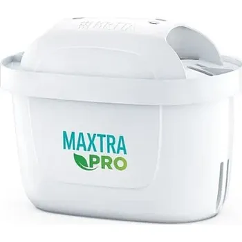 Filtrační konvice Filtrační vložka BRITA Maxtra PRO Pure Performance, 12 kusů v balení