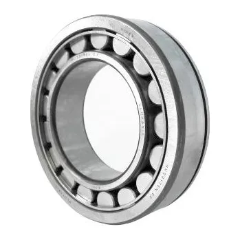 ZKL NJ313N Válečkové ložisko