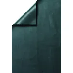 Heissner TF124-00 PVC černá 1 mm