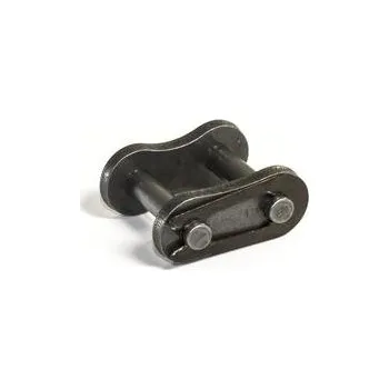 Spojovací článek SKF 12 A1-26 ASA 60-1 Xtra Strength H SKF